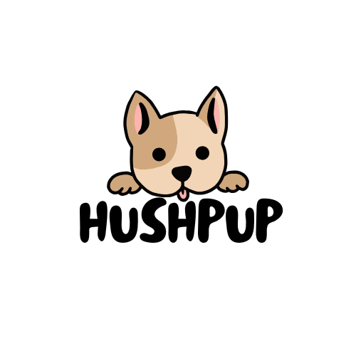 HushPup